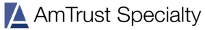 AmTrust Specialty Limited_HOR_4c-01