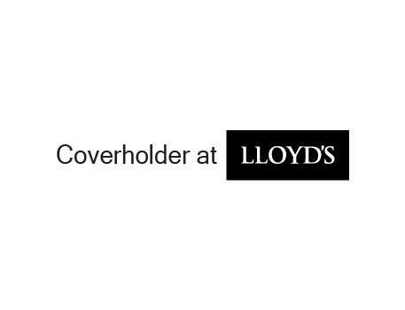 Lloyds-Logo-for-header-06