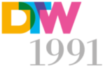 dtw