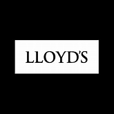 lloyds